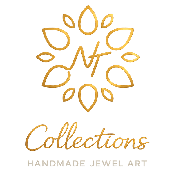 Nancy Tamez Collections