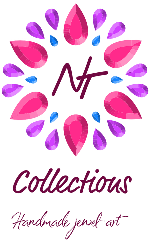 Nancy Tamez Collections