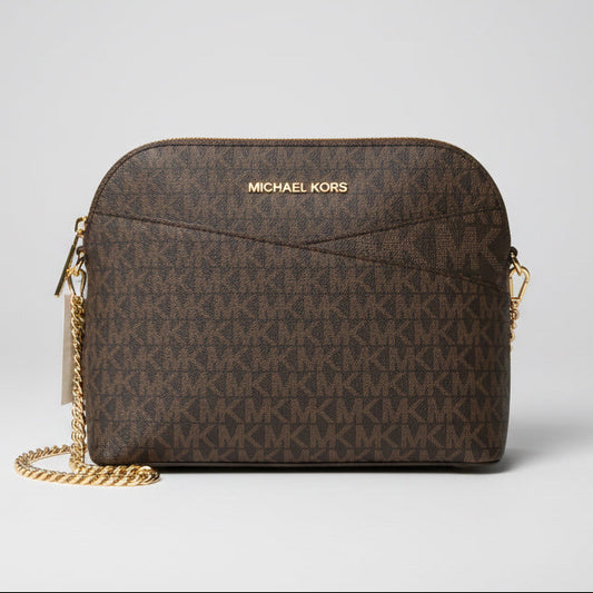 Bolsa Michael Kors Original